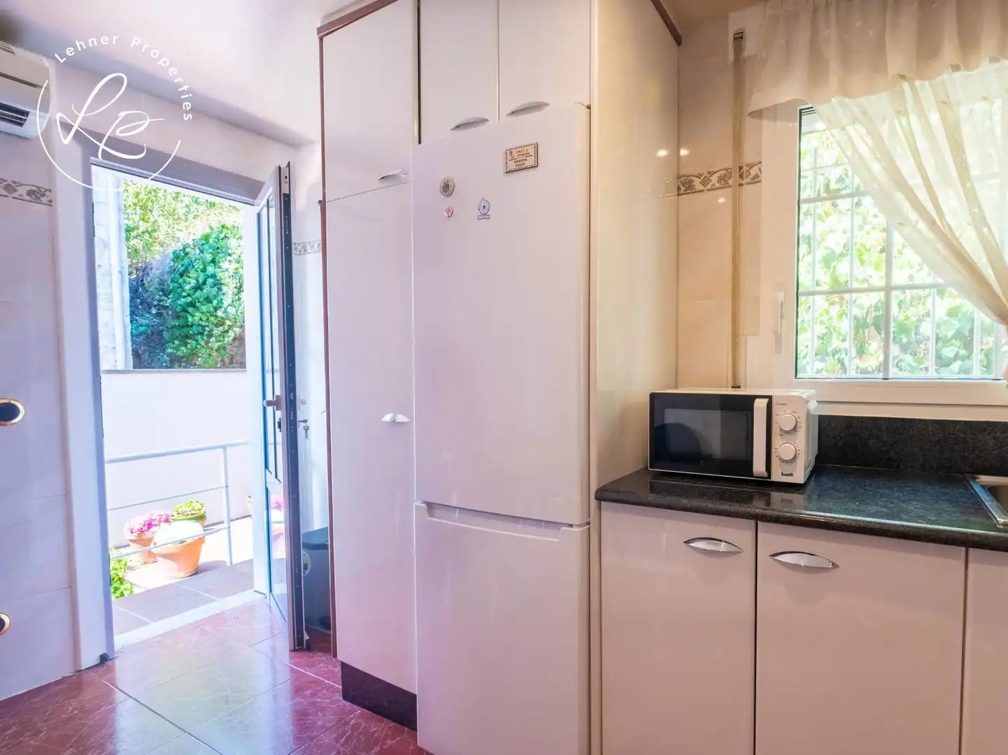 Casa con jardín en venta en Olot, imagen 23