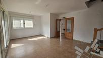 Living room of House or chalet for sale in Vinaròs  with Terrace