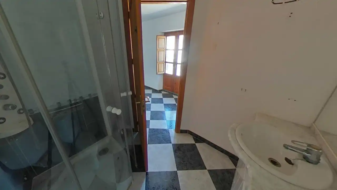 House for sale in Calle Zacatin, imagen 7