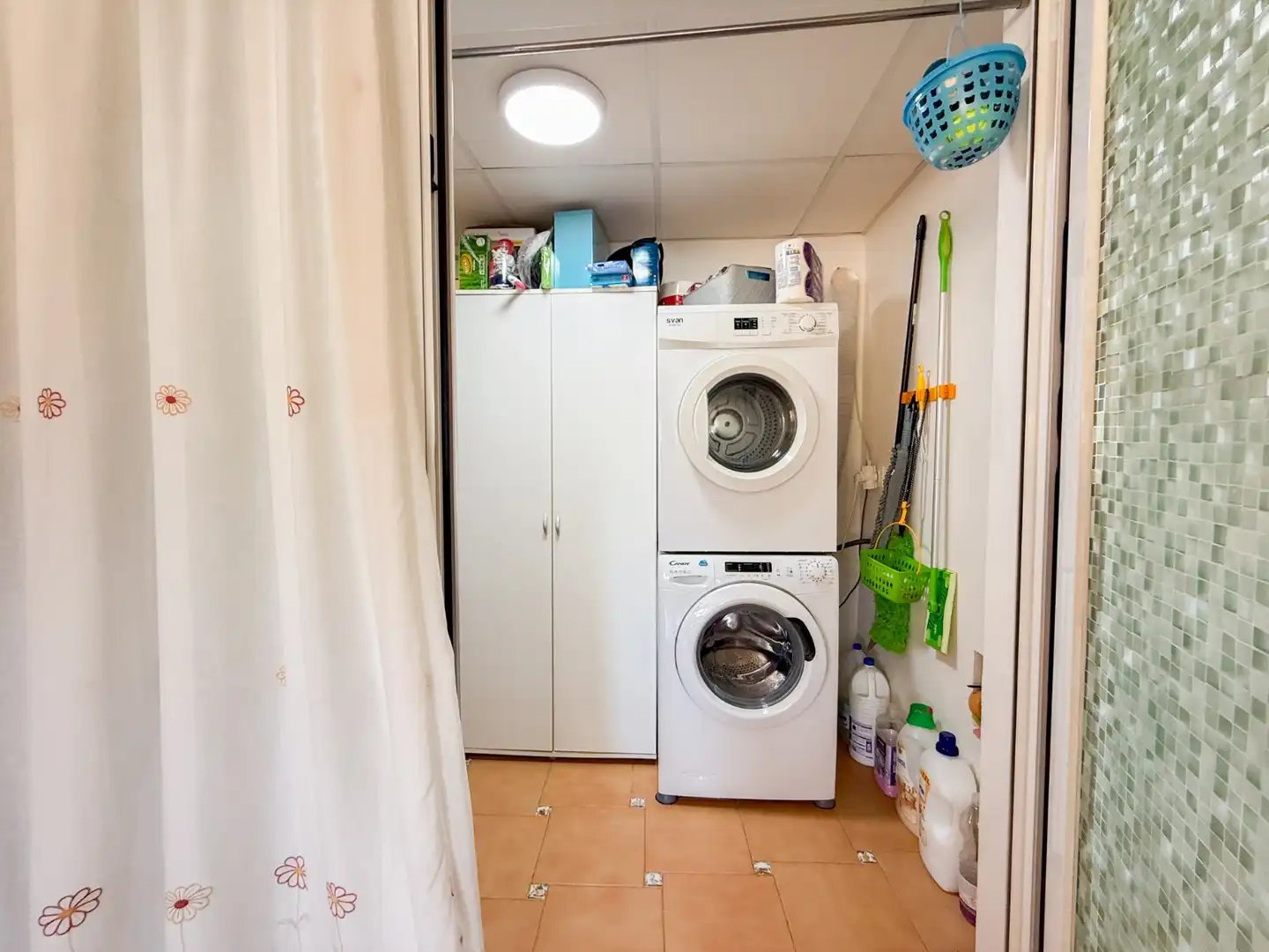 Casa o chalet en venta en Águilas con Terraza, Trastero y Piscina