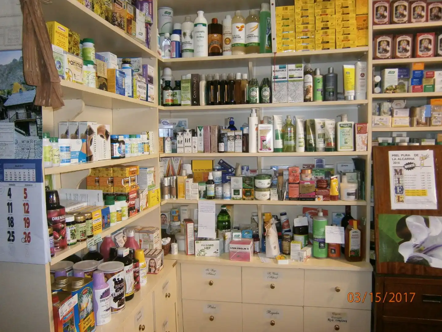 Business premises for transfer in VALLEHERMOSO 40, imagen 5