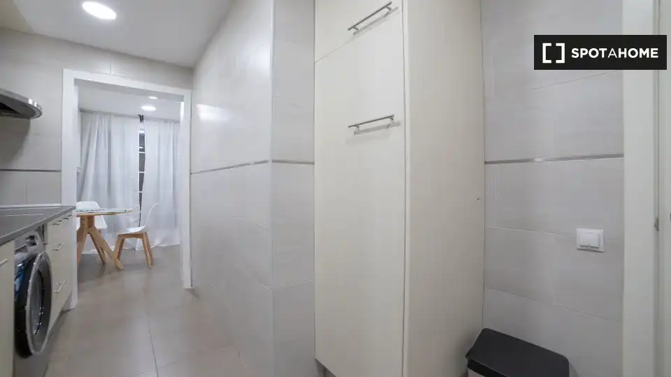 Habitación en Pinar del Rey