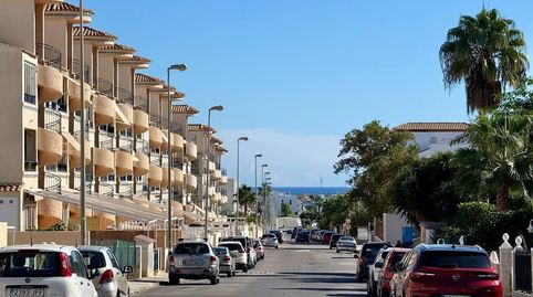 Foto 2 de Apartamento en venta en Rosa-villa Rosa, Los Balcones y los Altos, Orihuela