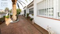 Garden of House or chalet for sale in Mont-roig del Camp  with Air Conditioner, Private garden and Terrace