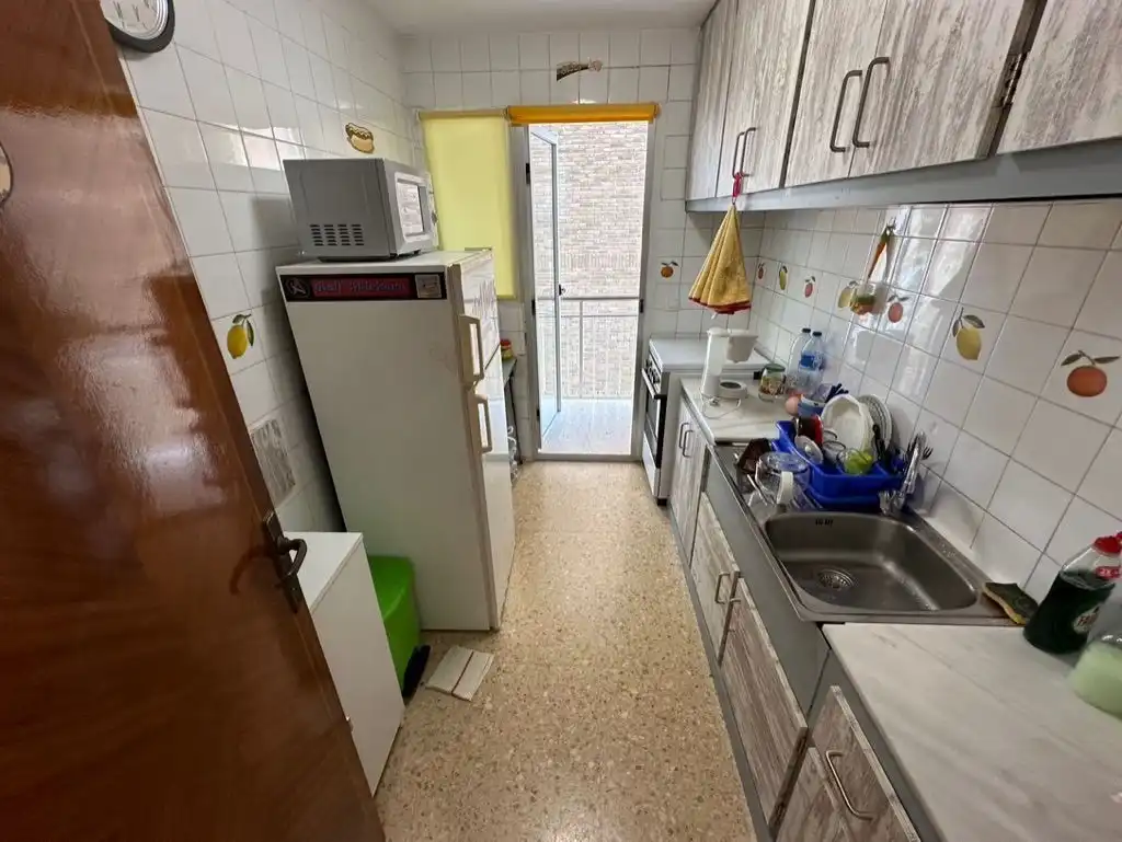 Apartment for sale in marina baixa 4, imagen 11
