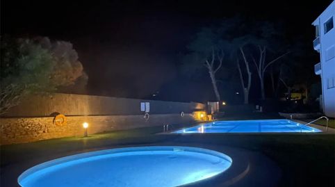 Photo 5 of Garage for sale in Carretera Fornells, 15, Fornells - Aiguablava, Begur
