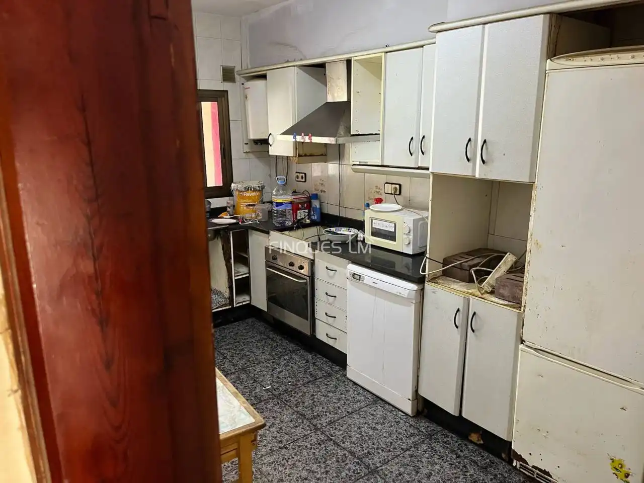 Kitchen of Detached homes for sale in Tordera  with Private garden and Terrace