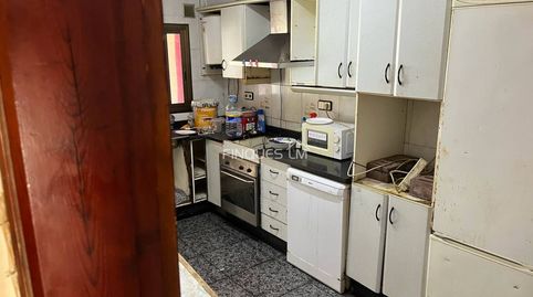 Photo 3 of Detached homes for sale in Calle Camí Ral, 187, Tordera pueblo, Tordera