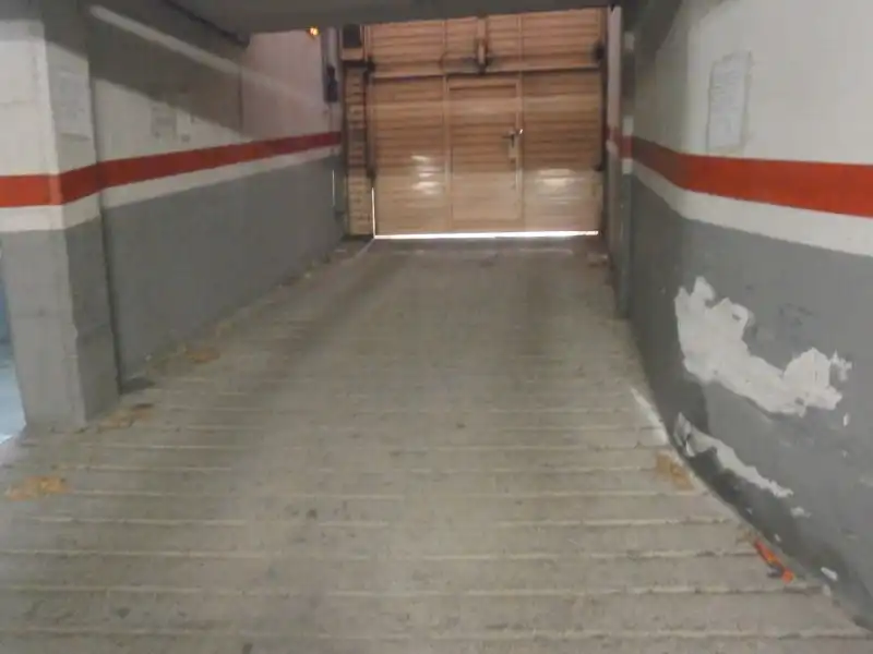 Individuel à vendre à Sant Andreu de la Barca, imagen 3