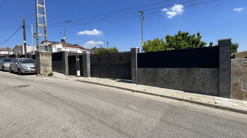 Parcela en venta en Masquefa, immagine 4