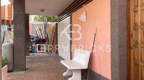 Foto 4 de Casa o chalet en venta en Las Mesas - El Toscón, Las Palmas