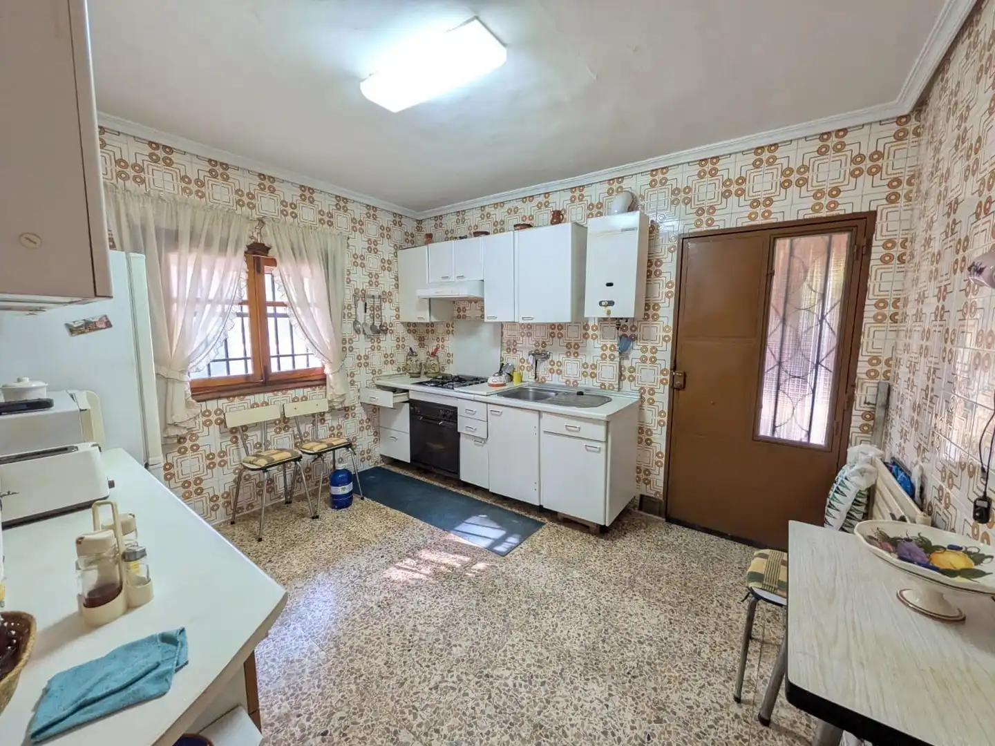 Chalet con piscina en venta en Pioz, imagen 17