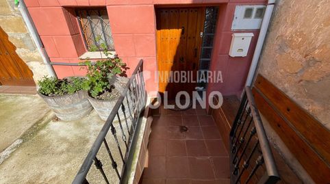 Foto 3 de Casa o chalet en venta en Calle Huertas, 20, Casalarreina, La Rioja