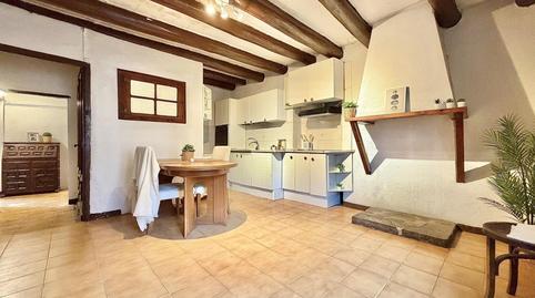 Photo 4 of Country house for sale in Mura, Barcelona