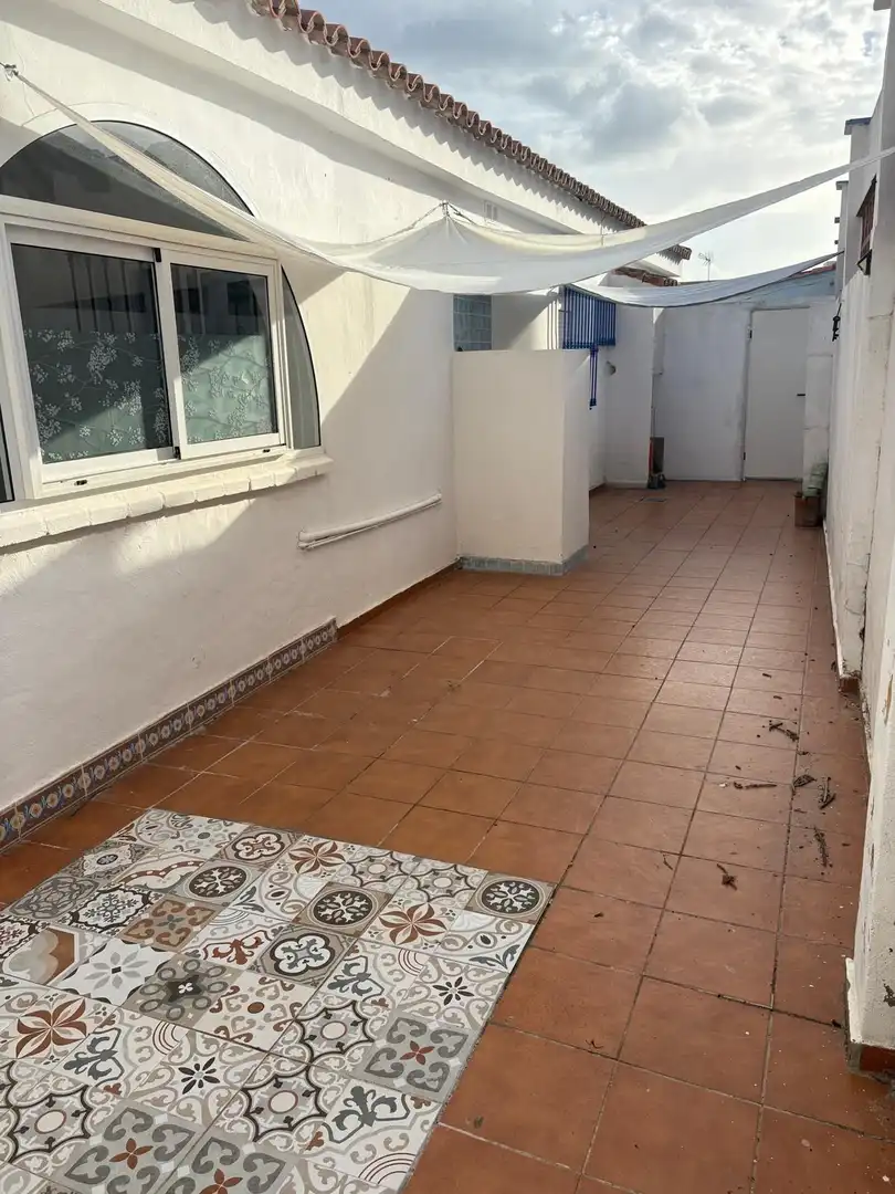 Houses for sale in Algeciras