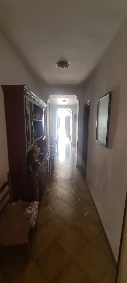 Casa en venda a Azuaga, imagen 7