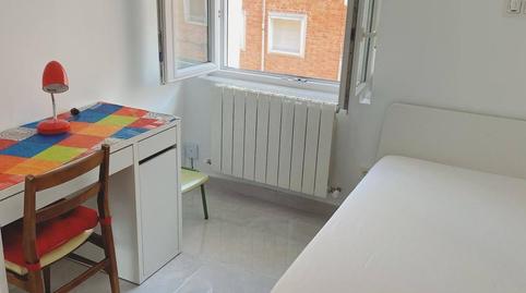 Photo 5 of Flat to rent in San Bernardo, Salamanca