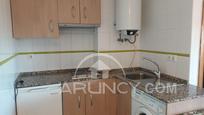 Kitchen of Flat for sale in Medina-Sidonia