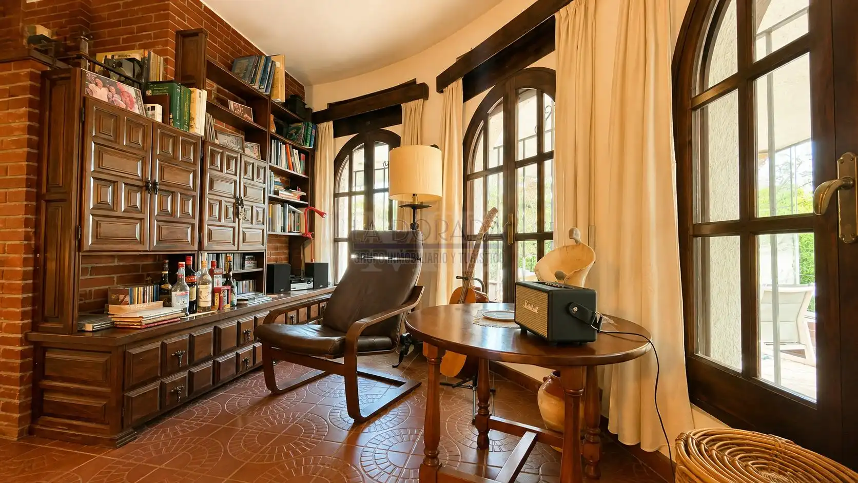 Chalet con jardín en venta en Ardiaca - La Llosa, imagen 9