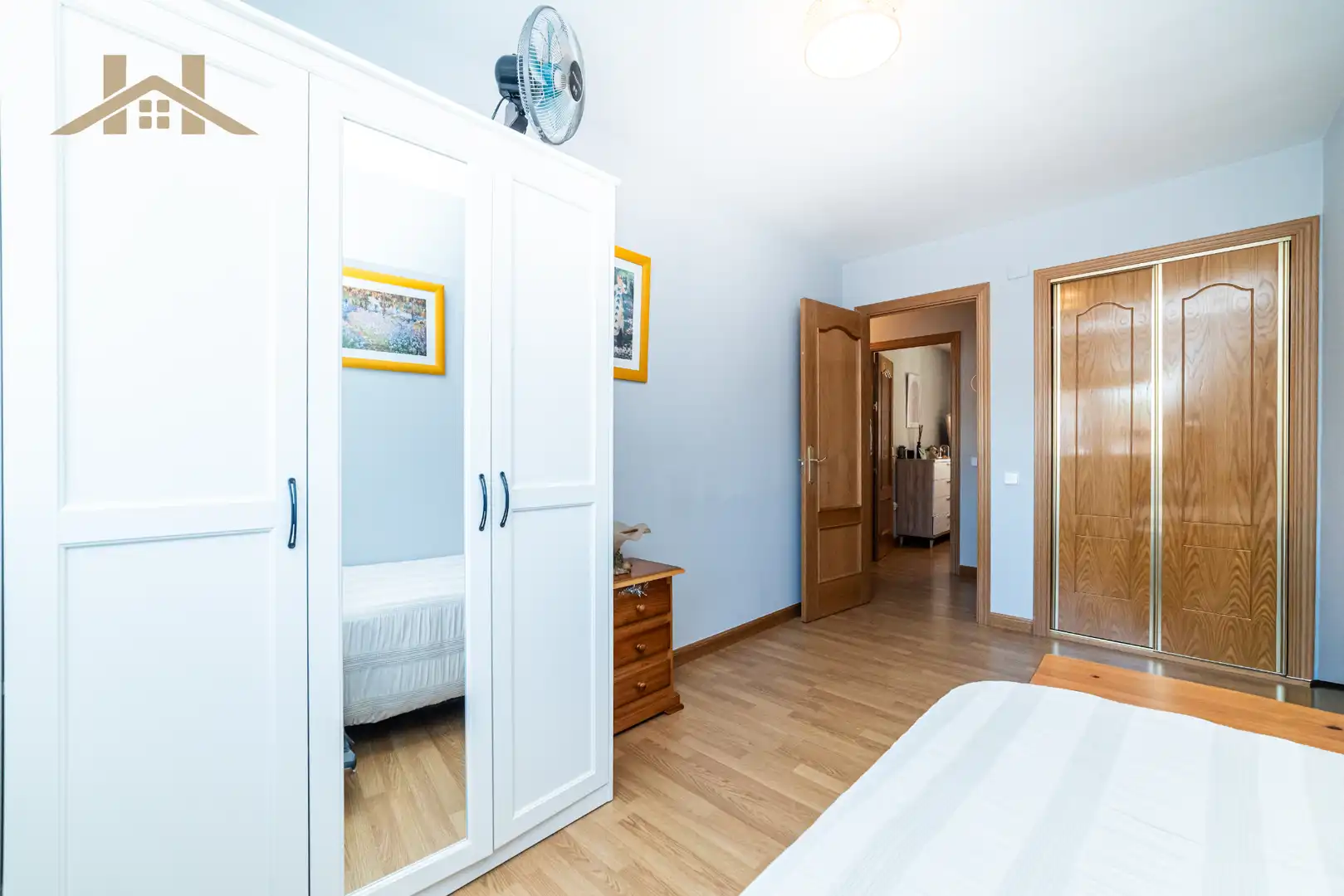 Appartement à vendre à Calle Carretera 4, imagen 16
