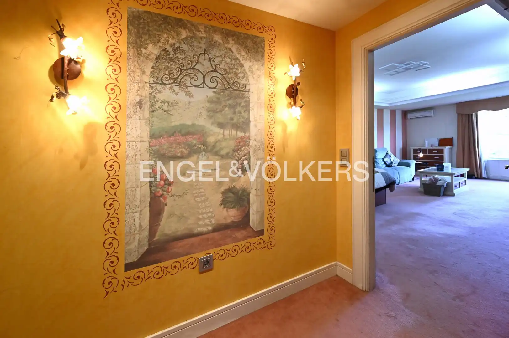 Casa o chalet en venta en Arnuero con Calefacción, Jardín privado y Terraza