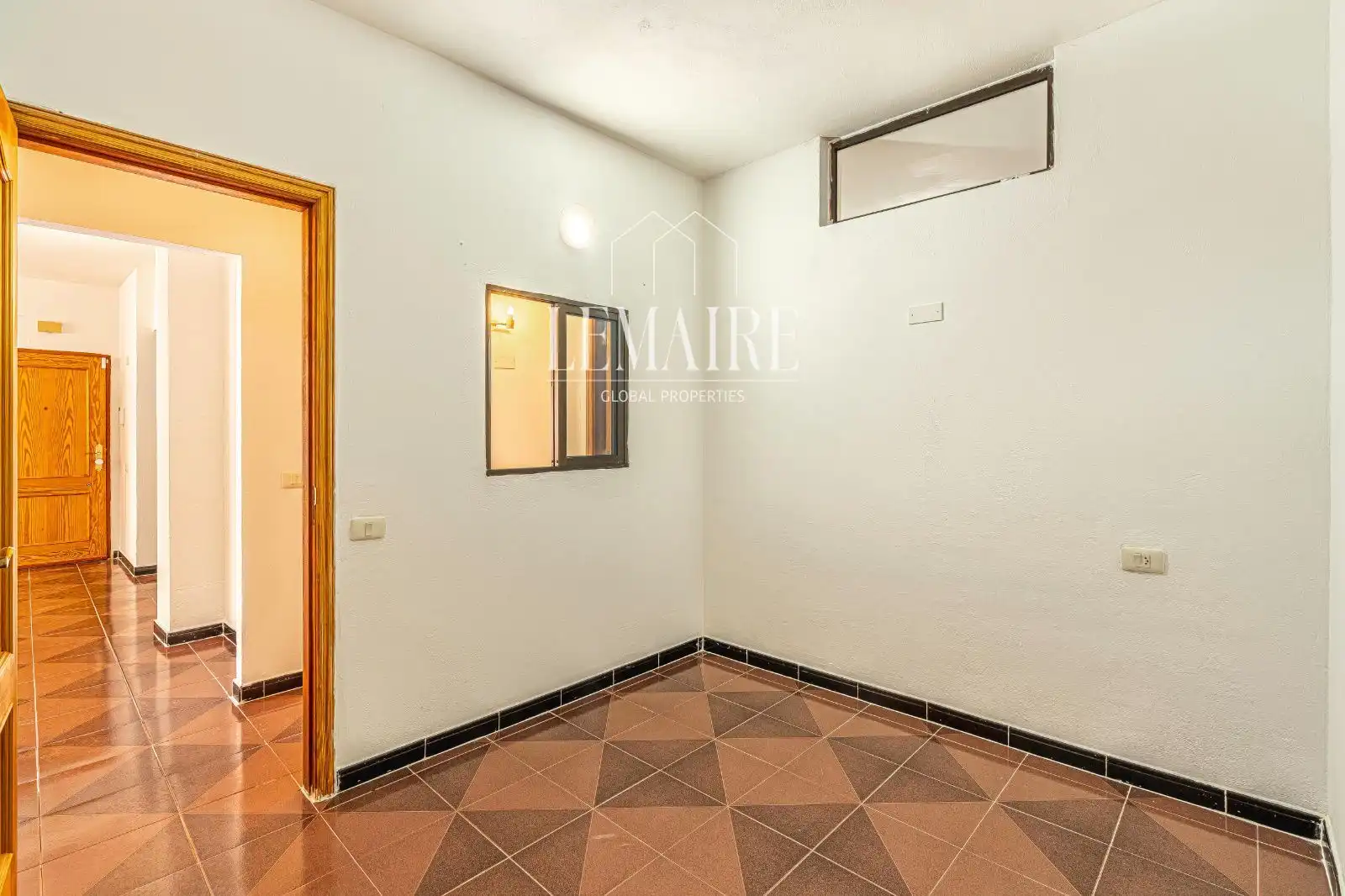 Apartament en venda a El Fraile, imagen 31