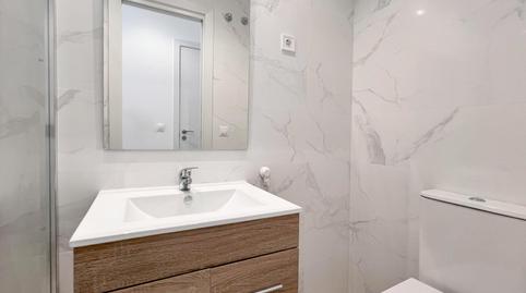 Photo 3 of Flat to share in Calle Manuel de Falla, Norte - Universidad, Madrid