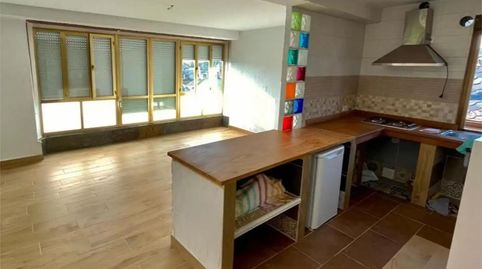 Foto 5 de Piso en venta en Calle de Elías Iglesias, 39d, Cacabelos, León