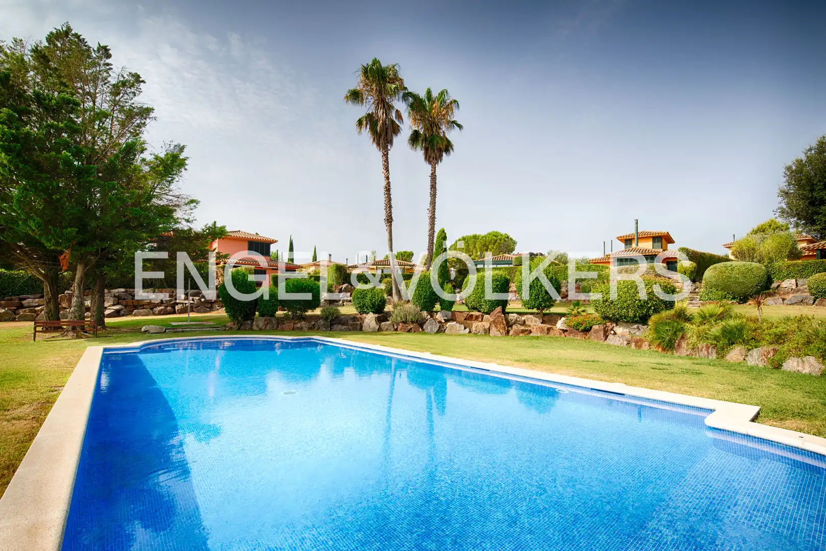 Casa con piscina in vendita a Plaça Til.lers, imagen 8