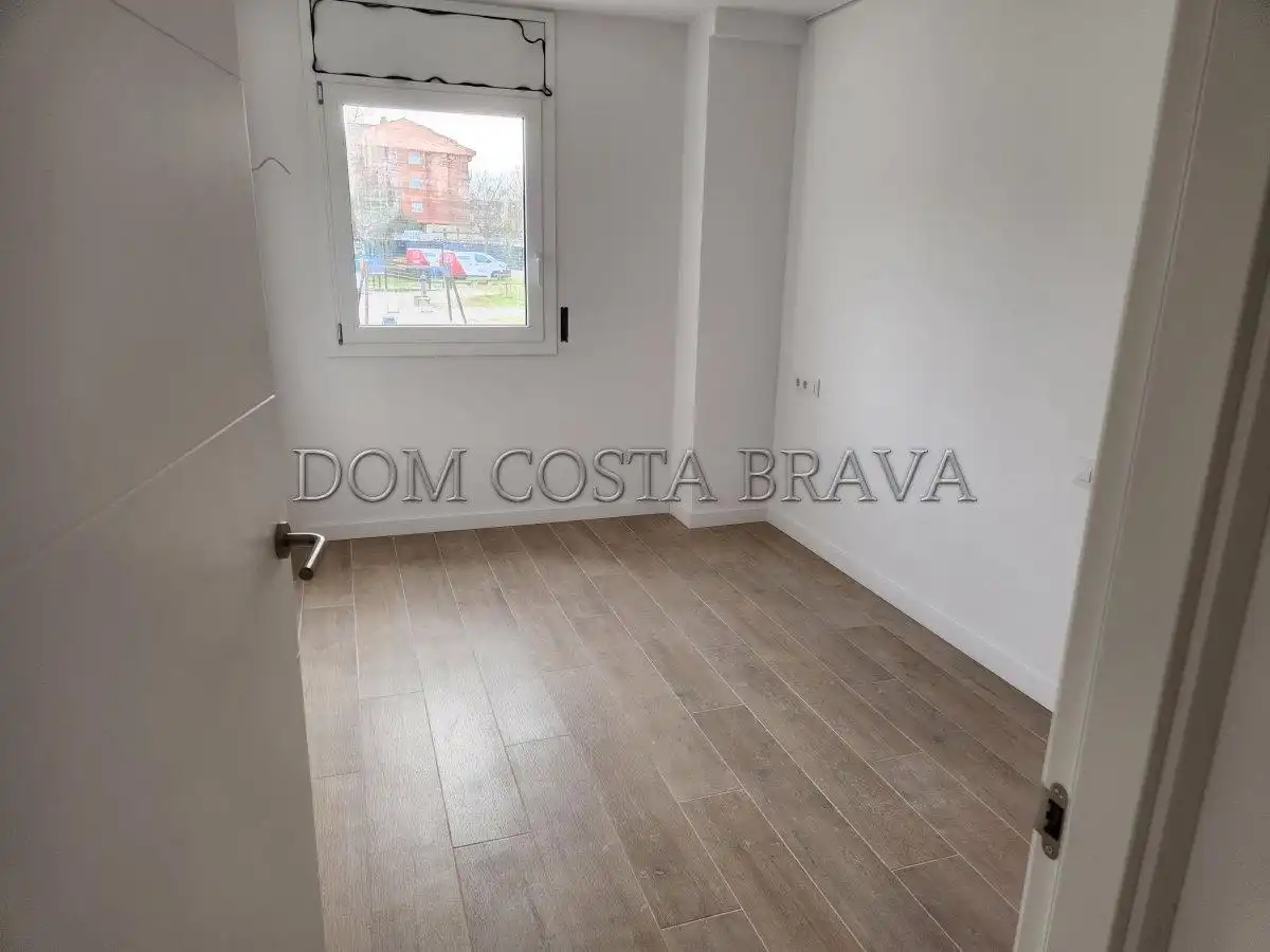 Dúplex con terraza en venta en Andreu Tuyet i Santamaria, imagen 16