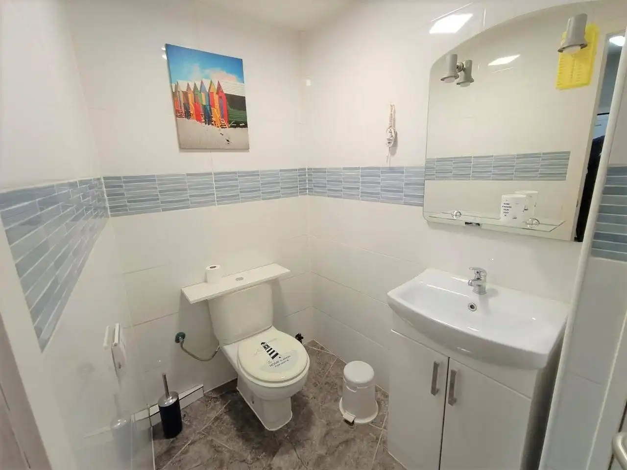 Bany de Casa o xalet en venda en Oliva amb Terrassa, Traster i Moblat