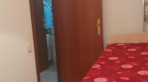 Photo 2 of Flat for sale in Can Pantiquet, Mollet del Vallès