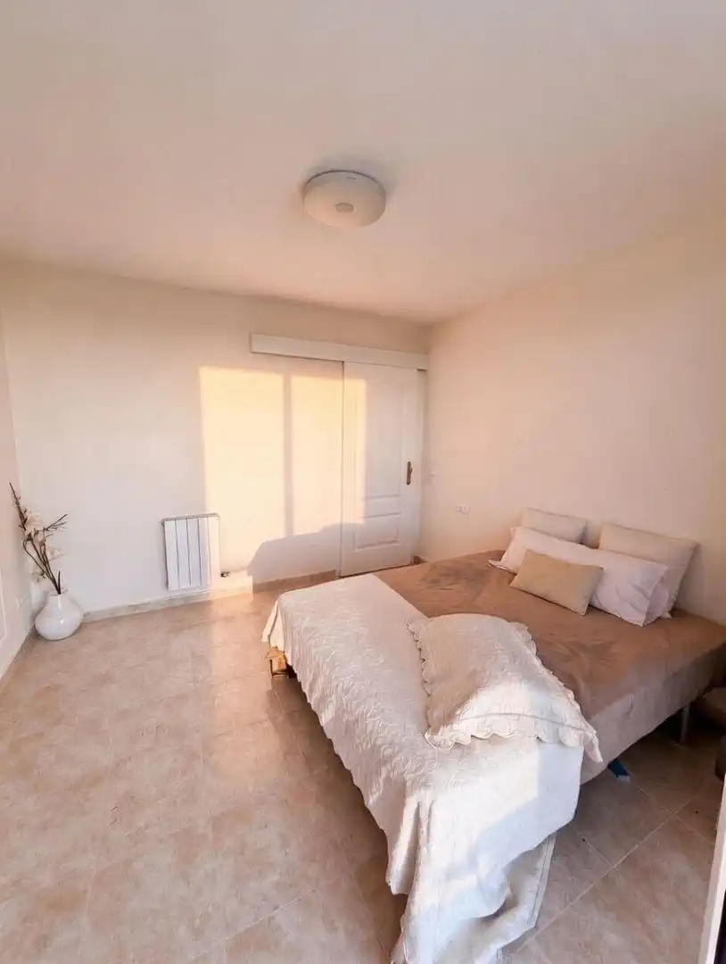 Villa mit Terrasse zum Verkauf in Calle de la Roca del Sol, imagen 16