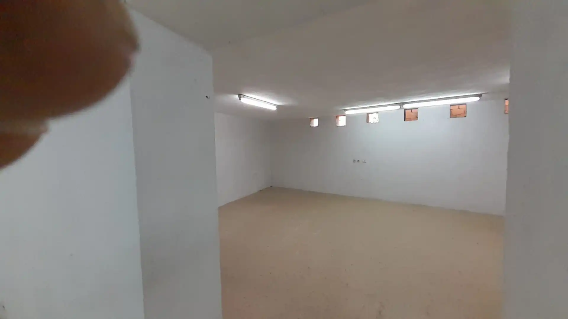 Maison à vendre à Calle Corredera 11, imagen 40