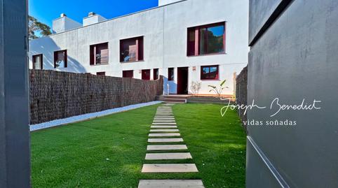Photo 5 of House or chalet for sale in La Pineda, Barcelona