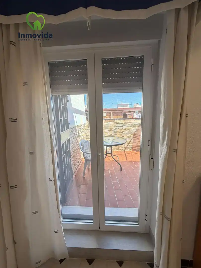 Attico con ascensore in vendita a Levante, imagen 15