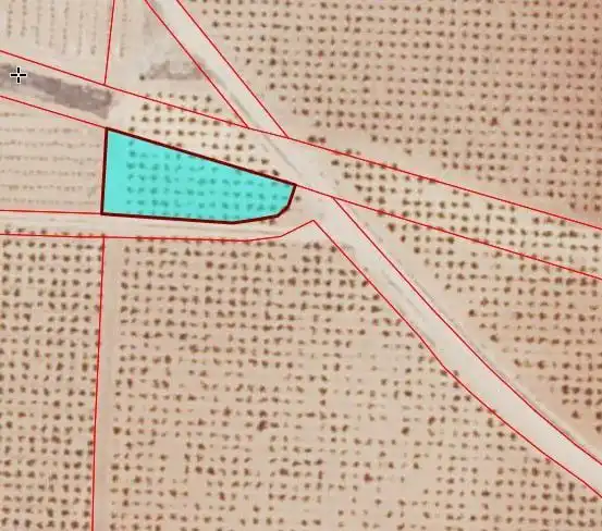 Lands and plots for sale in Valdepeñas, imagen 18