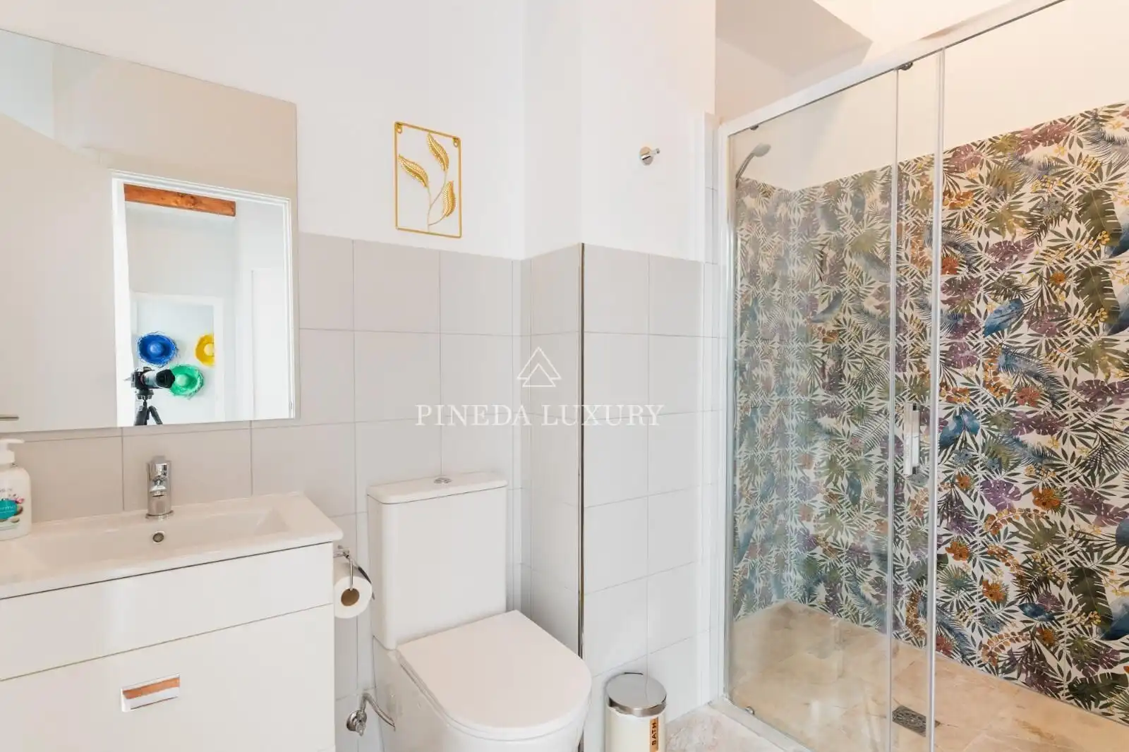Piso en venta en Calle de la Visitación, 8, Morvedre