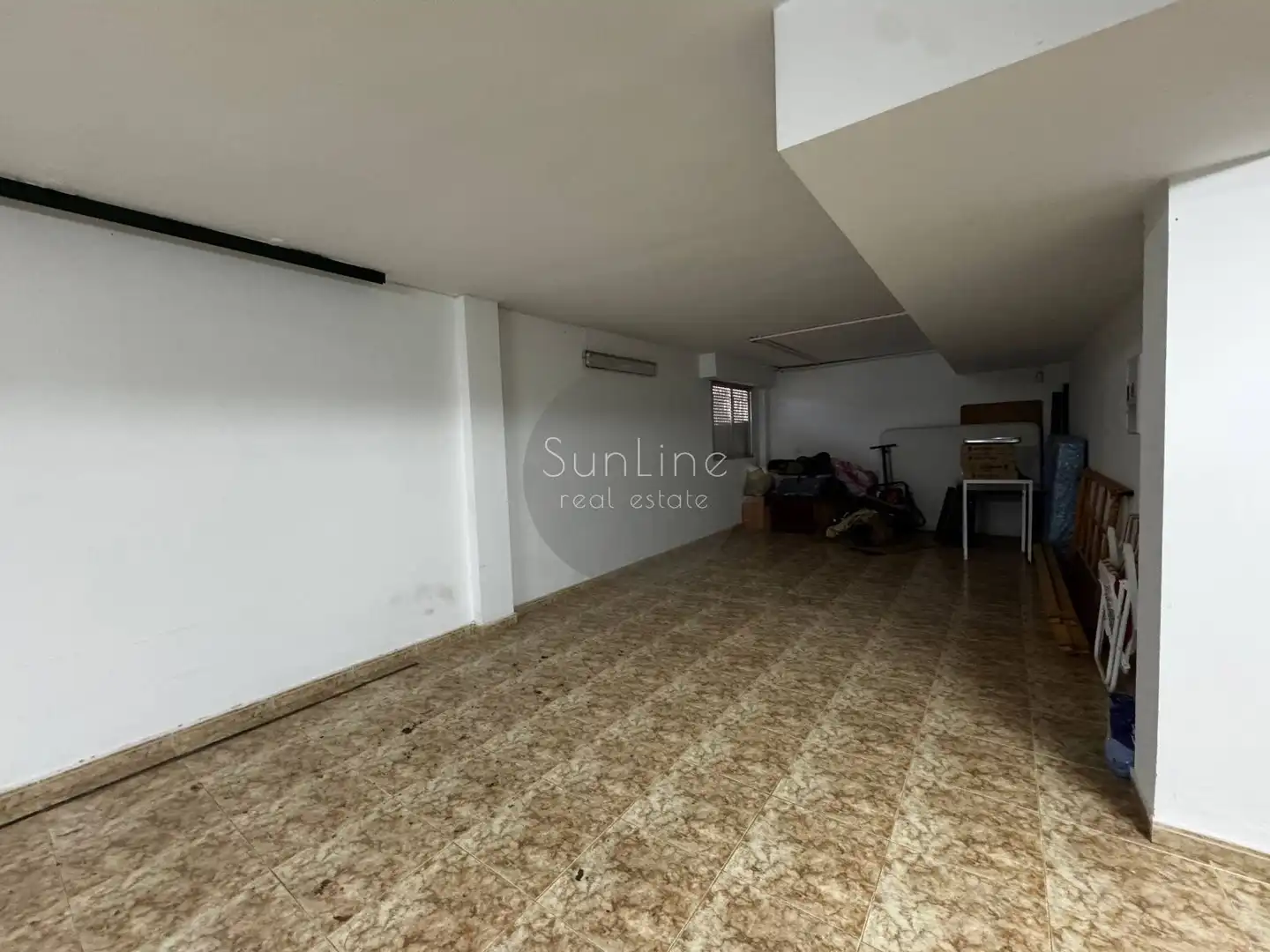 Casa con piscina en venta en Av. del Rio Turia, imagen 57