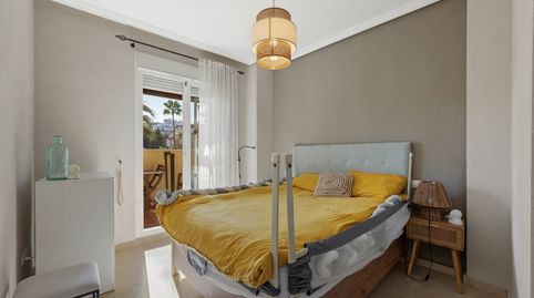 Foto 4 de Apartamento en venta en La Cala Mijas, Mijas