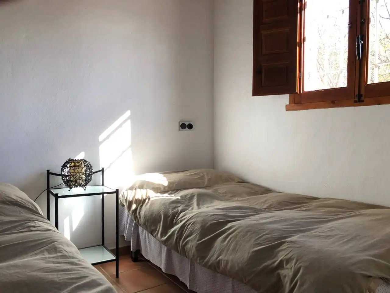 Casa rústica en venda a Avenida Jose Antonio Bravo, imagen 27