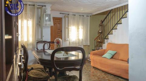 Photo 2 of Single-family semi-detached for sale in Torrent - Bo Mare de Deu de la Paloma, 5, Zona Avenida al Vedat, Torrent