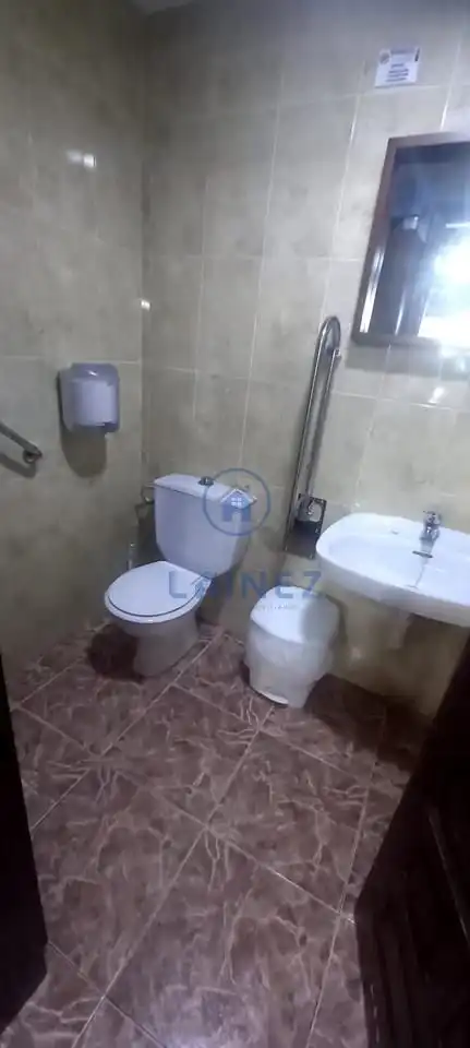 Local comercial en venta en Peñarroya-Pueblonuevo, imagen 20