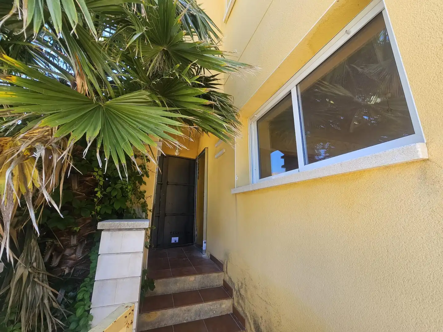 Chalet con piscina en venta en Creixell, imagen 8