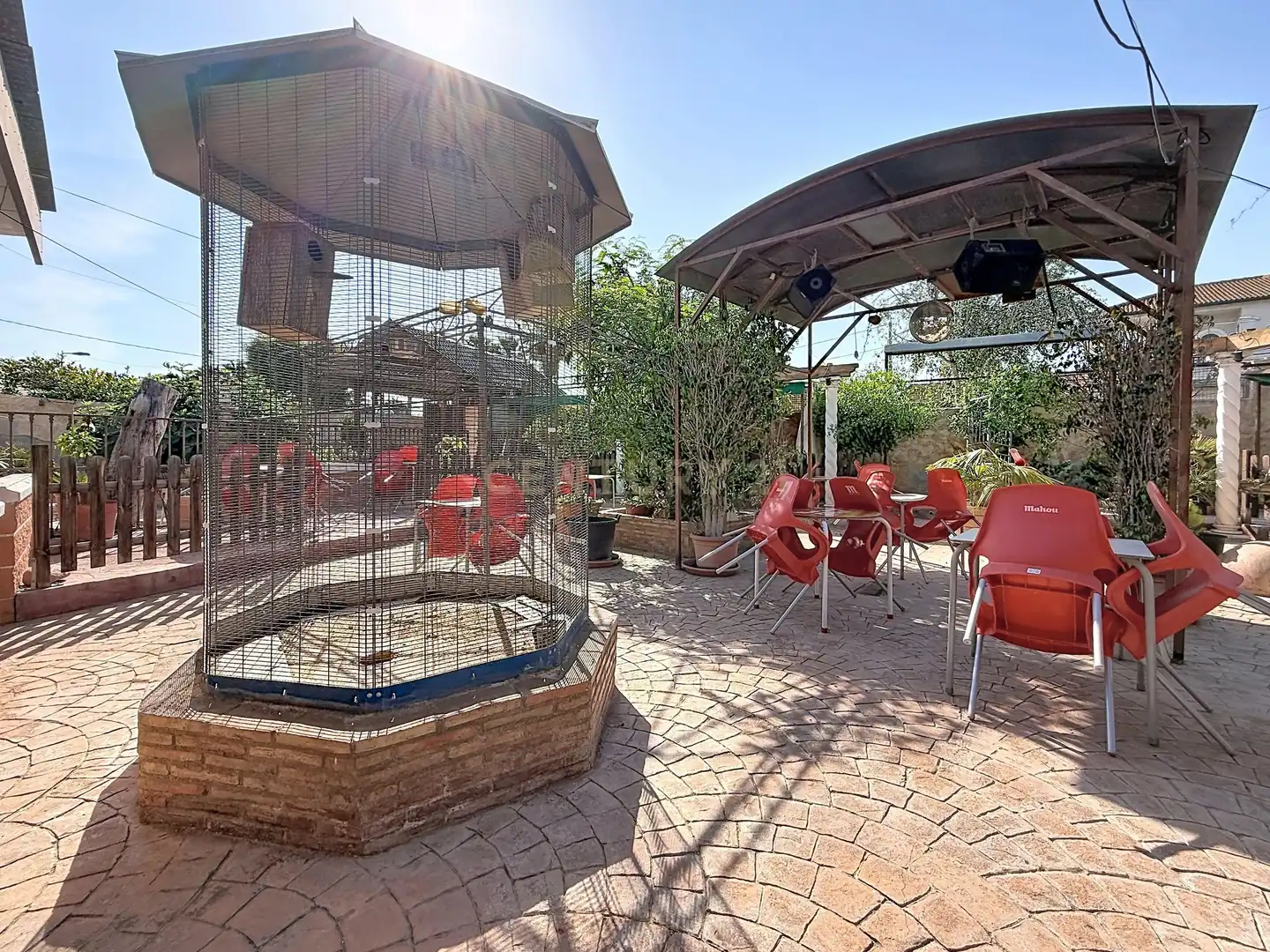 Local en venda a CR ELCHE- SAN FELIPE NERI 30 CL ENTRADACREVILLENT , -1, Crevillent