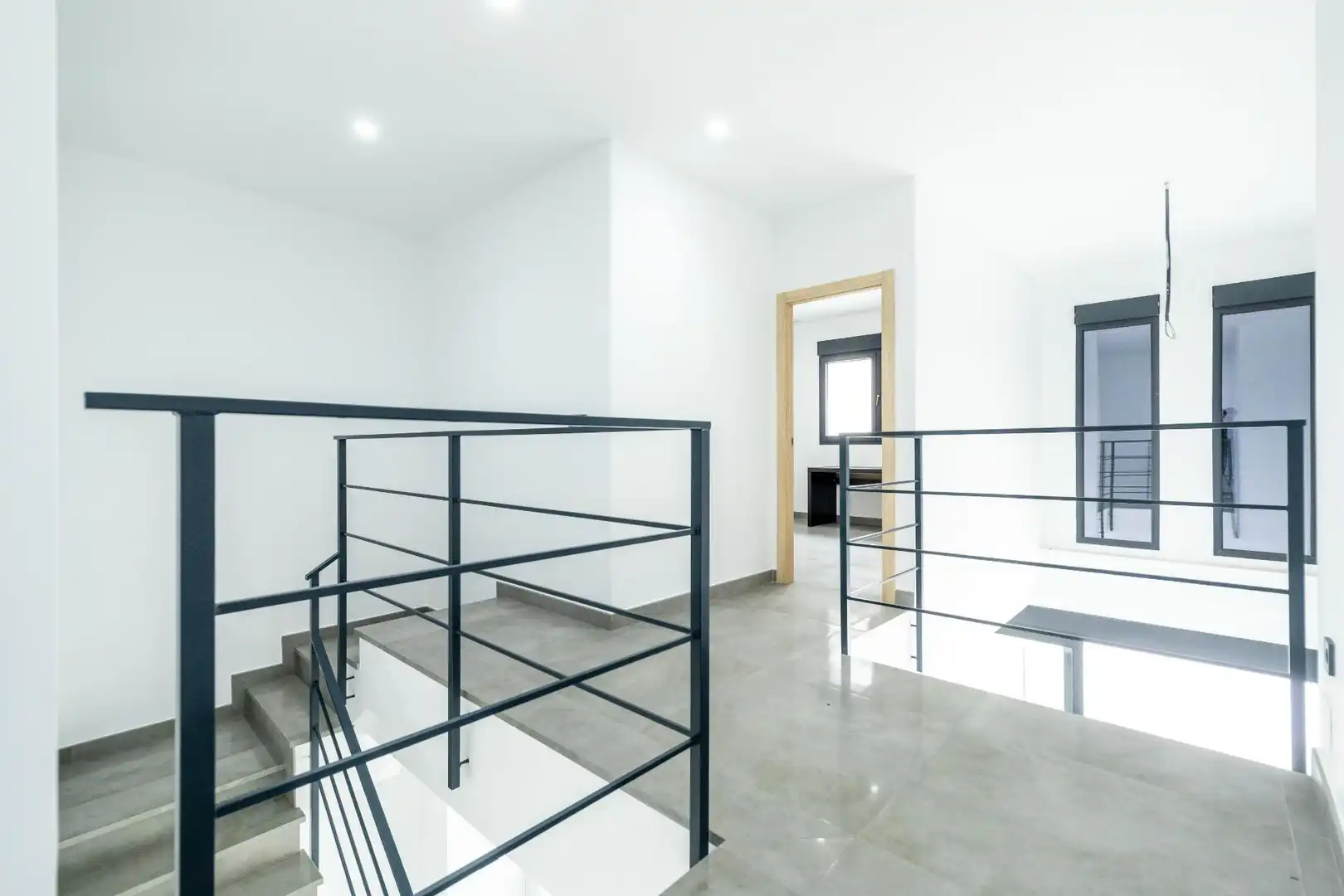 Casa o chalet en venta en Abarán con Aire acondicionado, Terraza y Piscina