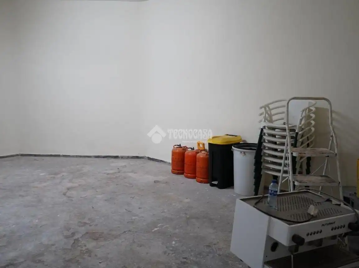 Local comercial en venda a Playa Jardín, imagen 14