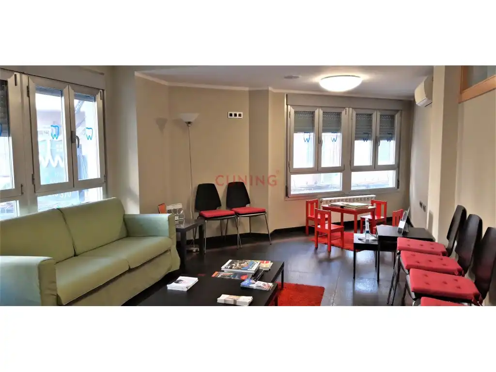 Business premises for sale in Centro, imagen 2