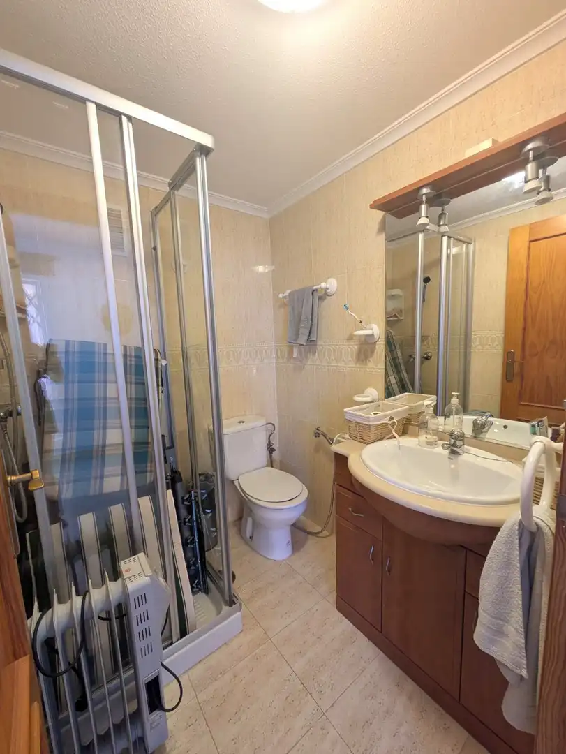 Penthouse mit Pool zum Verkauf in N/A, imagen 20