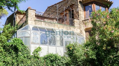 Photo 5 of Country homes for sale in Cistella, Girona